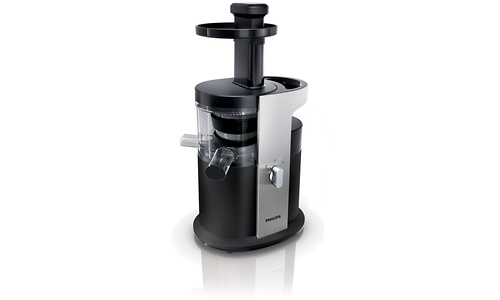 Philips HR1880