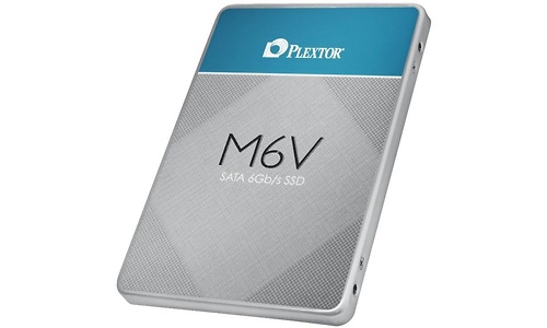Plextor M6V 128GB