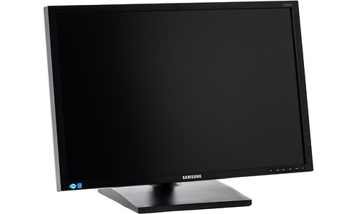 Samsung S24E650DW