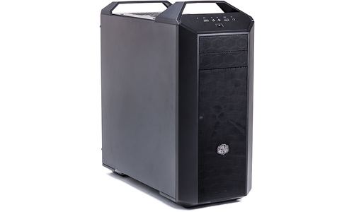 Cooler Master MasterCase 5