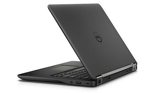 Dell Latitude E7450 (7450-9260)