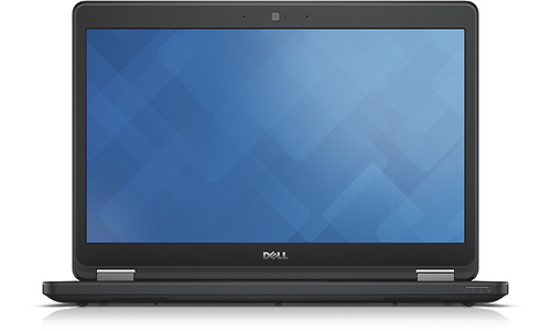 Dell Latitude E5450 (5450-4951)