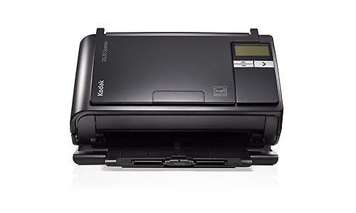 Kodak i2620 Scanner