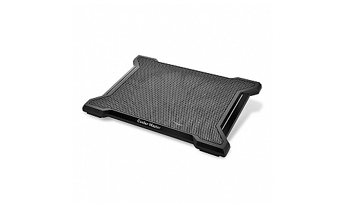 Cooler Master Notepal X-Slim II