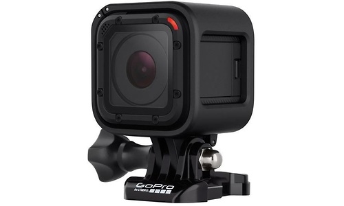 GoPro Hero4 Session