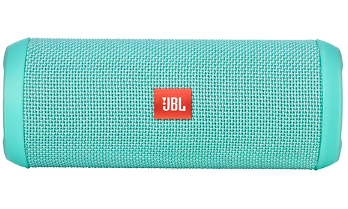 JBL Flip 3 Turquoise