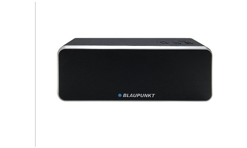 Blaupunkt BT 5 BK