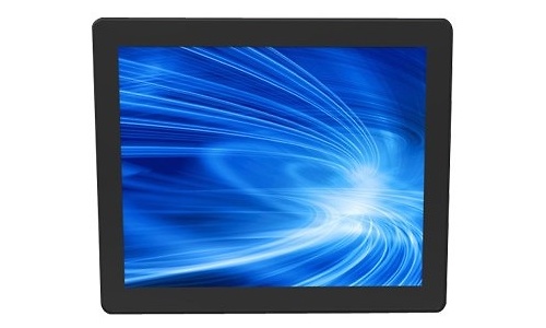 Elo Touch Solution 1739L (E001126)