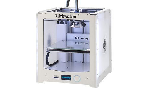 Ultimaker Ultimaker 2