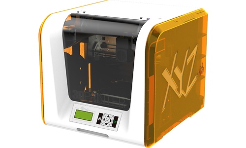 XYZprinting da Vinci Junior 1.0