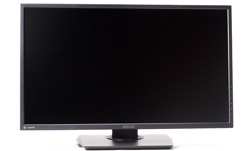 Asus MG278Q