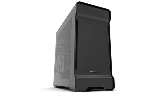 Phanteks Enthoo Evolv ATX Black