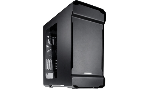 Phanteks Enthoo Evolv ATX Grey