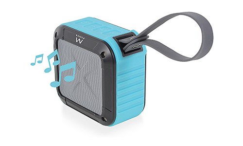 Ewent Outdoor Speaker EW3519