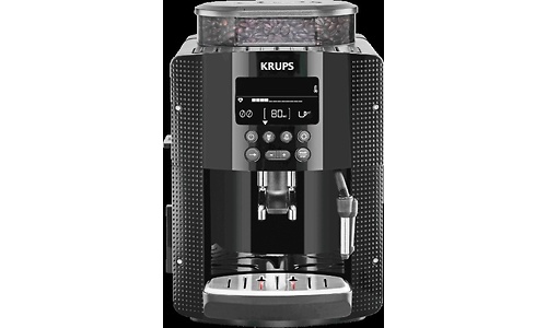 Krups EA8150