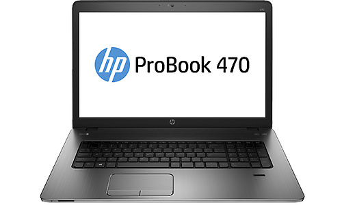 HP ProBook 470 G2 (N0Z00EA)