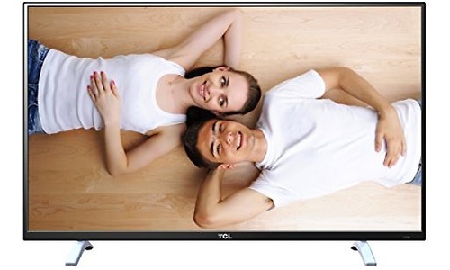 TCL H32B3803