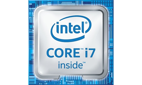 Intel Core i7 6700K Tray