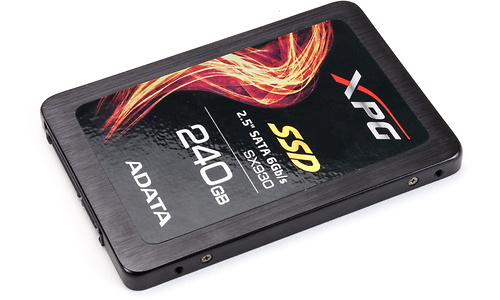 Adata SX930 240GB