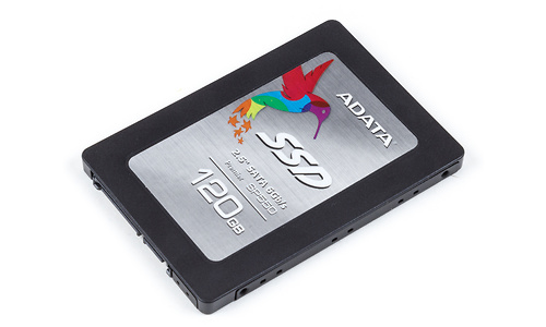 Adata Premier SP550 120GB