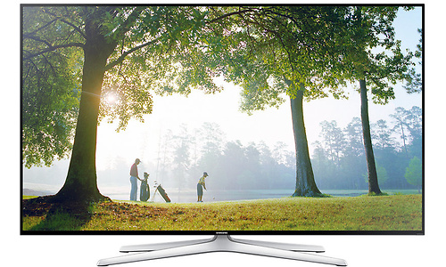 Samsung UE40H6240