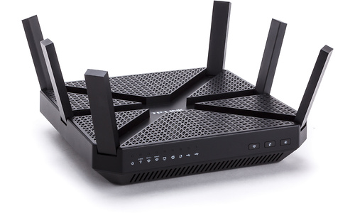 TP-Link Archer C3200