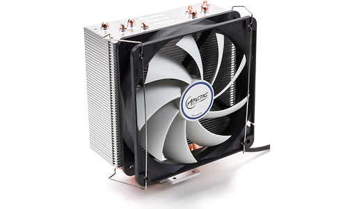 Arctic Freezer i32