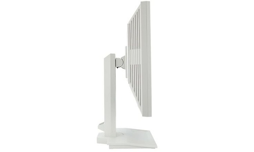 Acer B223WL