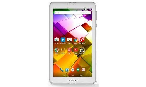 Archos 70b Copper