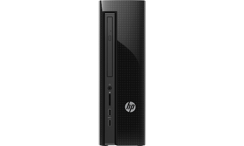 HP Slimline 450-008nd (M6Y12EA)