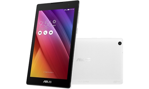 Asus ZenPad C 7.0 White