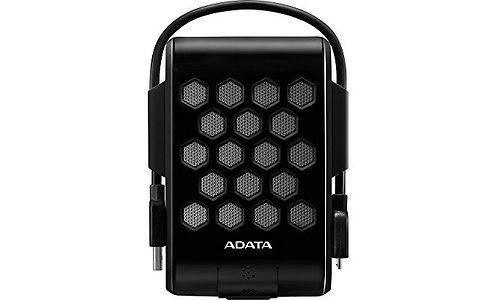 Adata AHD720 2TB Black