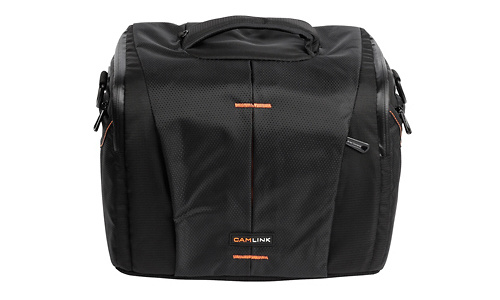 CamLink CL-CB22