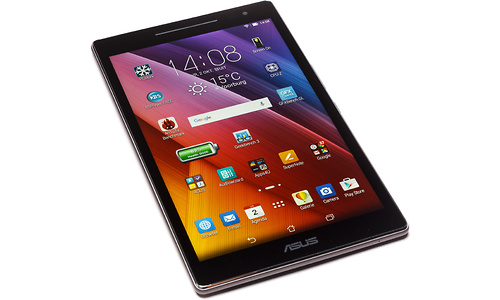Asus ZenPad 8.0 Black