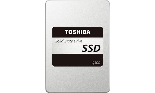 Toshiba Q300 960GB