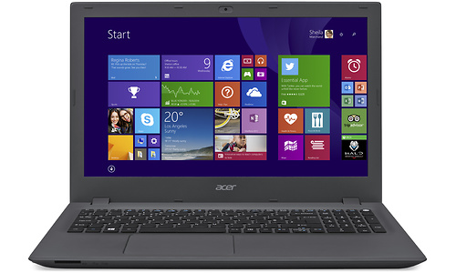 Acer Aspire E5-573-54KY