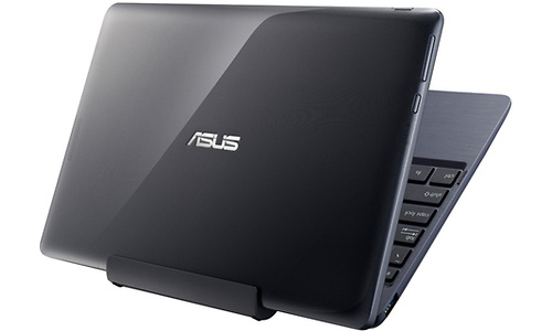Asus Transformer Book T100TA-DK007H