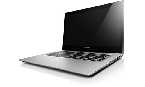Lenovo IdeaPad U430 Touch (59438311)