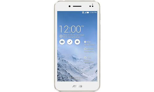 Asus PadFone S White