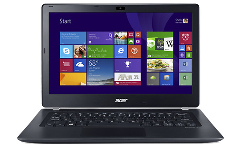 Acer Aspire V3-371-33GB