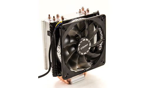 Enermax ETS-T40F-TB