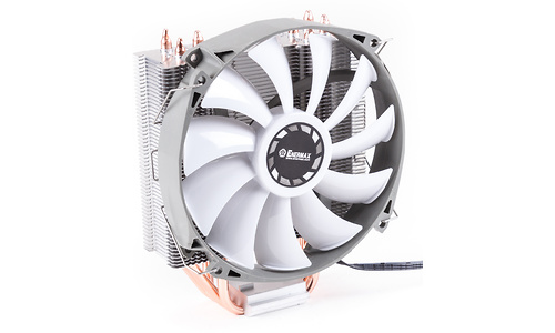 Enermax ETS-T40F-RF