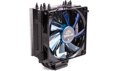 Enermax ETS-T40F-BK