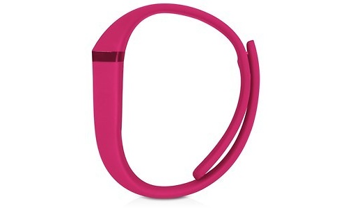 Fitbit Flex Purple