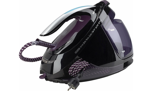 Philips GC9650
