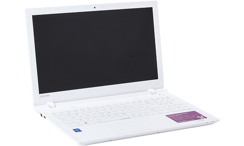 Toshiba Satellite C55-C-1CU