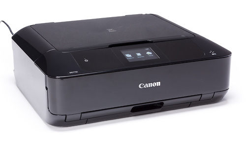 Canon Pixma MG7750