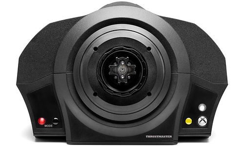 Thrustmaster TX Servo Base