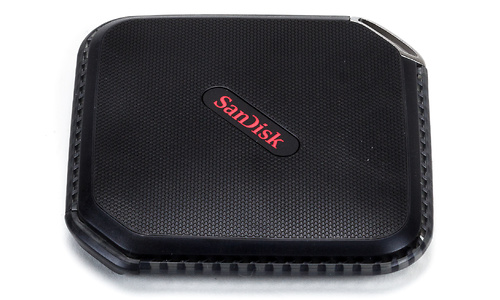 Sandisk Extreme 500 240GB