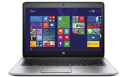 HP EliteBook 840 G2 (J8R61EA)
